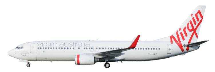 virgin-plane